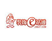装饰E站通,中国最大装饰资源交易市场